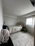 photo de l'annonce I-3542114 Appartement