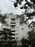 photo de l'annonce I-3542114 Appartement