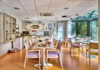 photo de l'annonce I-3526788 Appartement