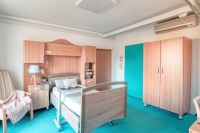 photo de l'annonce I-3526788 Appartement
