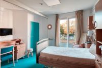 photo de l'annonce I-3526788 Appartement