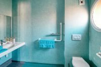 photo de l'annonce I-3526788 Appartement
