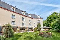 photo de l'annonce I-3526788 Appartement