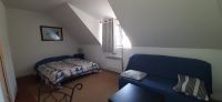 photo de l'annonce I-3522116 Immeuble