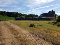 photo de l'annonce I-3524716 Terrain