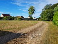 photo de l'annonce I-3524716 Terrain
