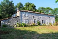 photo de l'annonce I-3524905 Maison / Villa