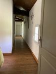 photo de l'annonce I-3524905 Maison / Villa