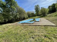 photo de l'annonce I-3524905 Maison / Villa
