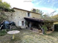 photo de l'annonce I-3524905 Maison / Villa