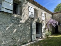 photo de l'annonce I-3524905 Maison / Villa