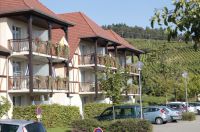 photo de l'annonce I-3521990 Appartement