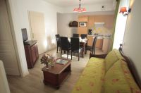 photo de l'annonce I-3521990 Appartement