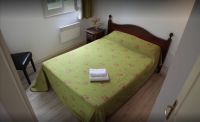 photo de l'annonce I-3521990 Appartement