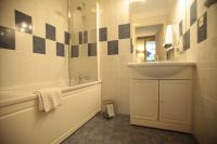 photo de l'annonce I-3521990 Appartement