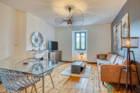 Maison bourgeoise 255m²