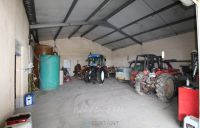 photo de l'annonce I-3558645 Move