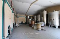 photo de l'annonce I-3558645 Move