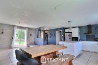 photo de l'annonce I-3532266 Maison / Villa