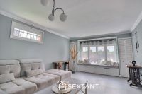 photo de l'annonce I-3532266 Maison / Villa