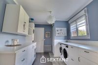 photo de l'annonce I-3532266 Maison / Villa