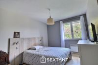 photo de l'annonce I-3532266 Maison / Villa