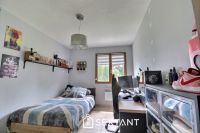 photo de l'annonce I-3532266 Maison / Villa