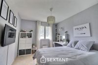 photo de l'annonce I-3532266 Maison / Villa