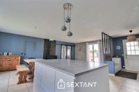 photo de l'annonce I-3532266 Maison / Villa