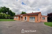 photo de l'annonce I-3532266 Maison / Villa