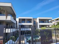 photo de l'annonce I-3554271 Appartement