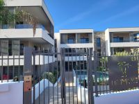 photo de l'annonce I-3554271 Appartement