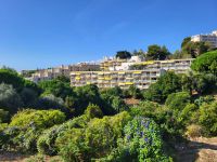 photo de l'annonce I-3554271 Appartement