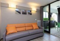 photo de l'annonce I-3549601 Appartement