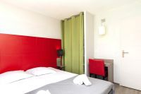 photo de l'annonce I-3549601 Appartement