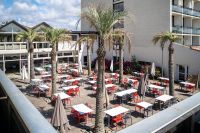 photo de l'annonce I-3549601 Appartement