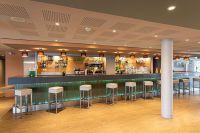 photo de l'annonce I-3549601 Appartement