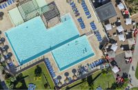 photo de l'annonce I-3549601 Appartement