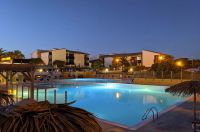 photo de l'annonce I-3549601 Appartement