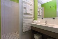 photo de l'annonce I-3549601 Appartement