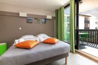 photo de l'annonce I-3549601 Appartement