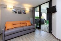 photo de l'annonce I-3549601 Appartement