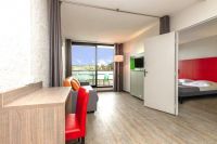 photo de l'annonce I-3549601 Appartement