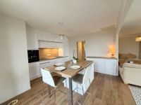 photo de l'annonce I-3554070 Maison / Villa