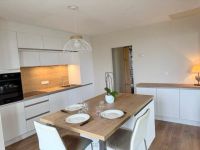 photo de l'annonce I-3554070 Maison / Villa