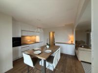 photo de l'annonce I-3554070 Maison / Villa