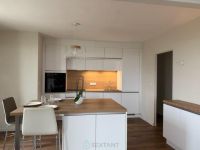 photo de l'annonce I-3554070 Maison / Villa