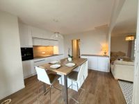 photo de l'annonce I-3554070 Maison / Villa