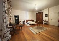 photo de l'annonce I-3554312 Maison / Villa