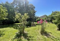 photo de l'annonce I-3554312 Maison / Villa